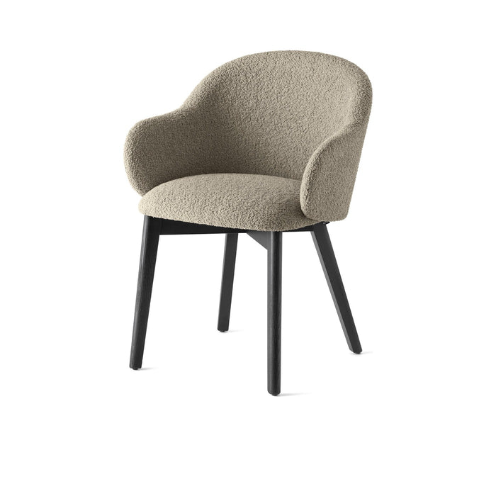 Holly Fab CS2206