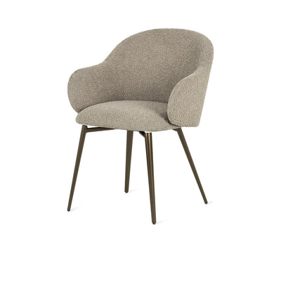 Holly Fab CS2267 180