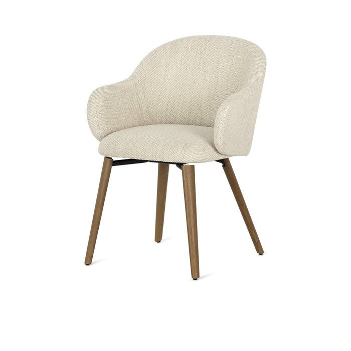 Holly Fab CS2269 180