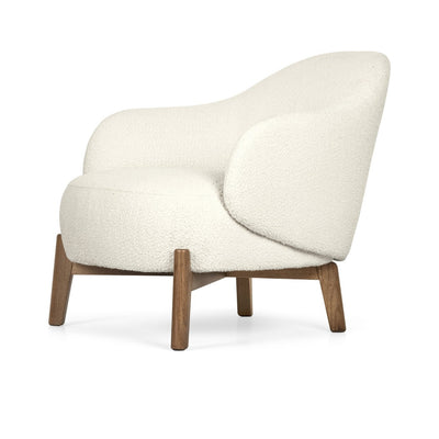 Holly Fab CS3463-DTP1000