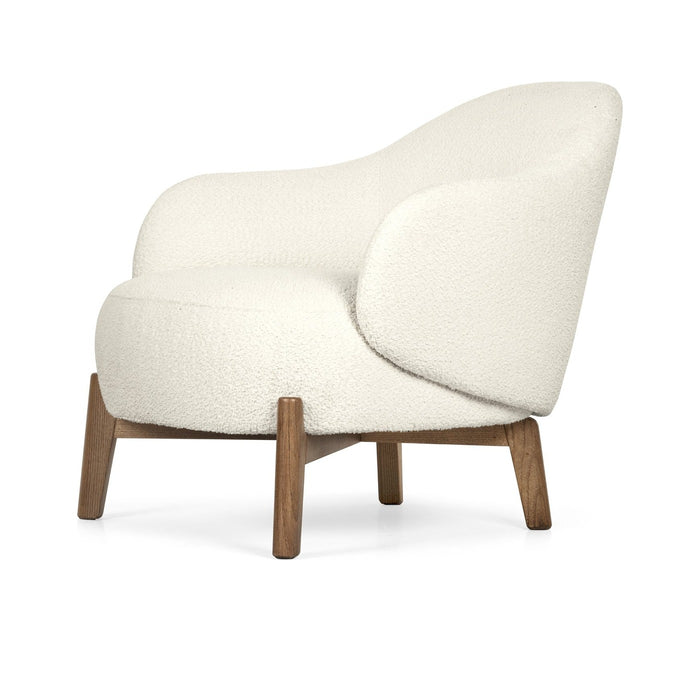 Holly Fab CS3463-DTP1000
