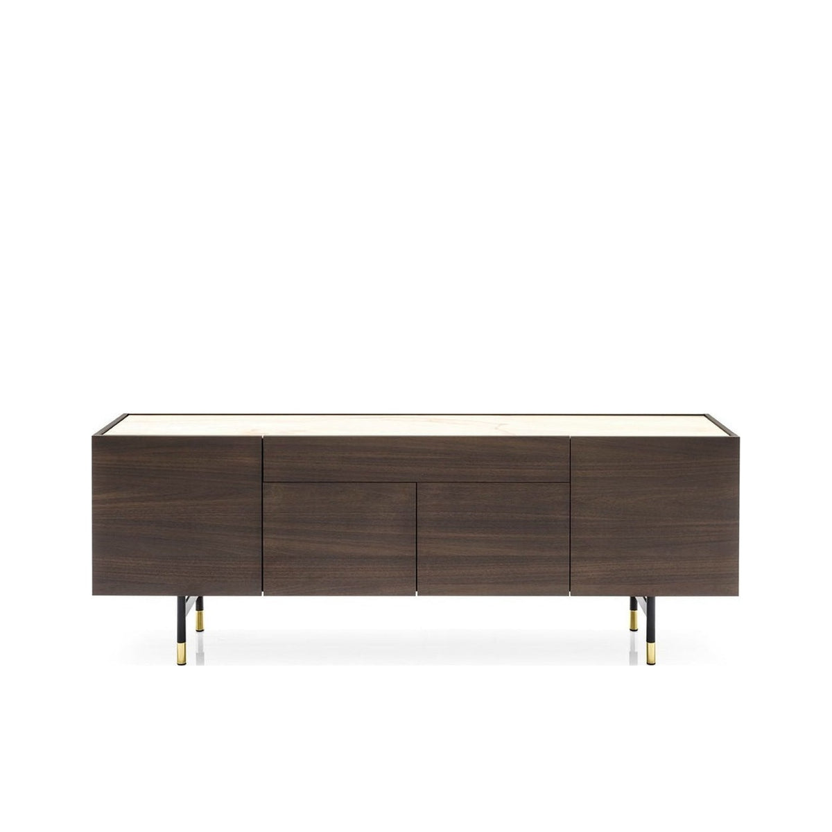 Horizon Sideboard - official studio photo