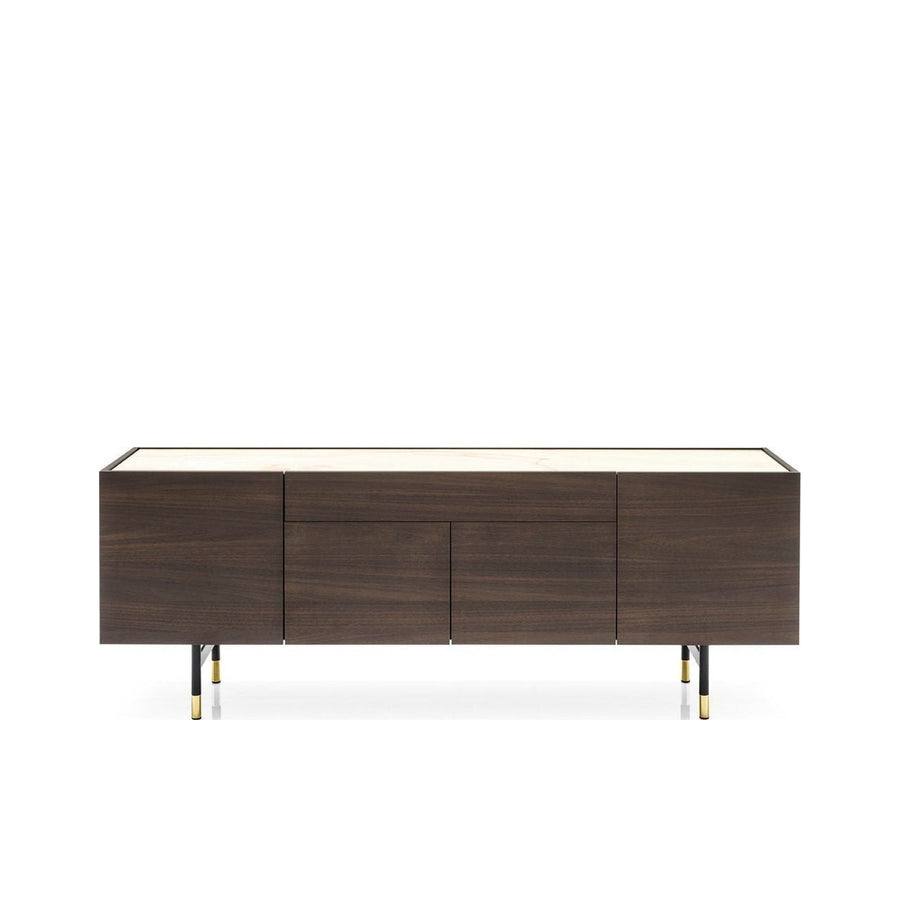 Horizon Sideboard