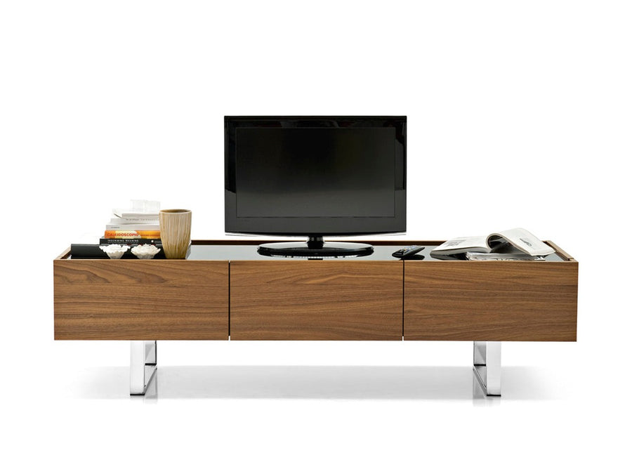 Horizon TV Stand