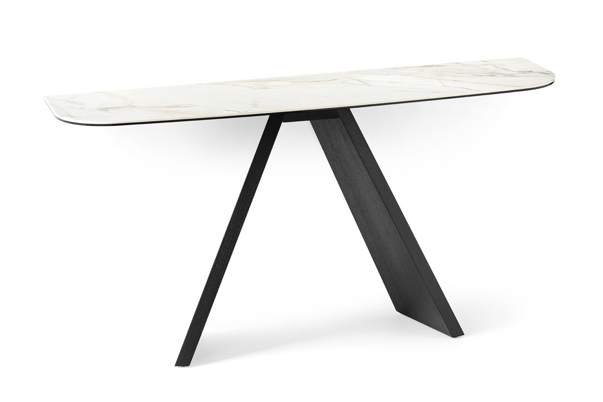 Icaro console - official studio photography