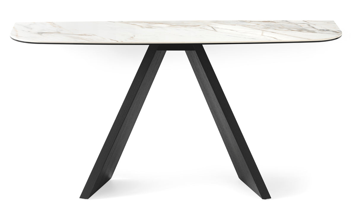 Icaro console - official studio photography
