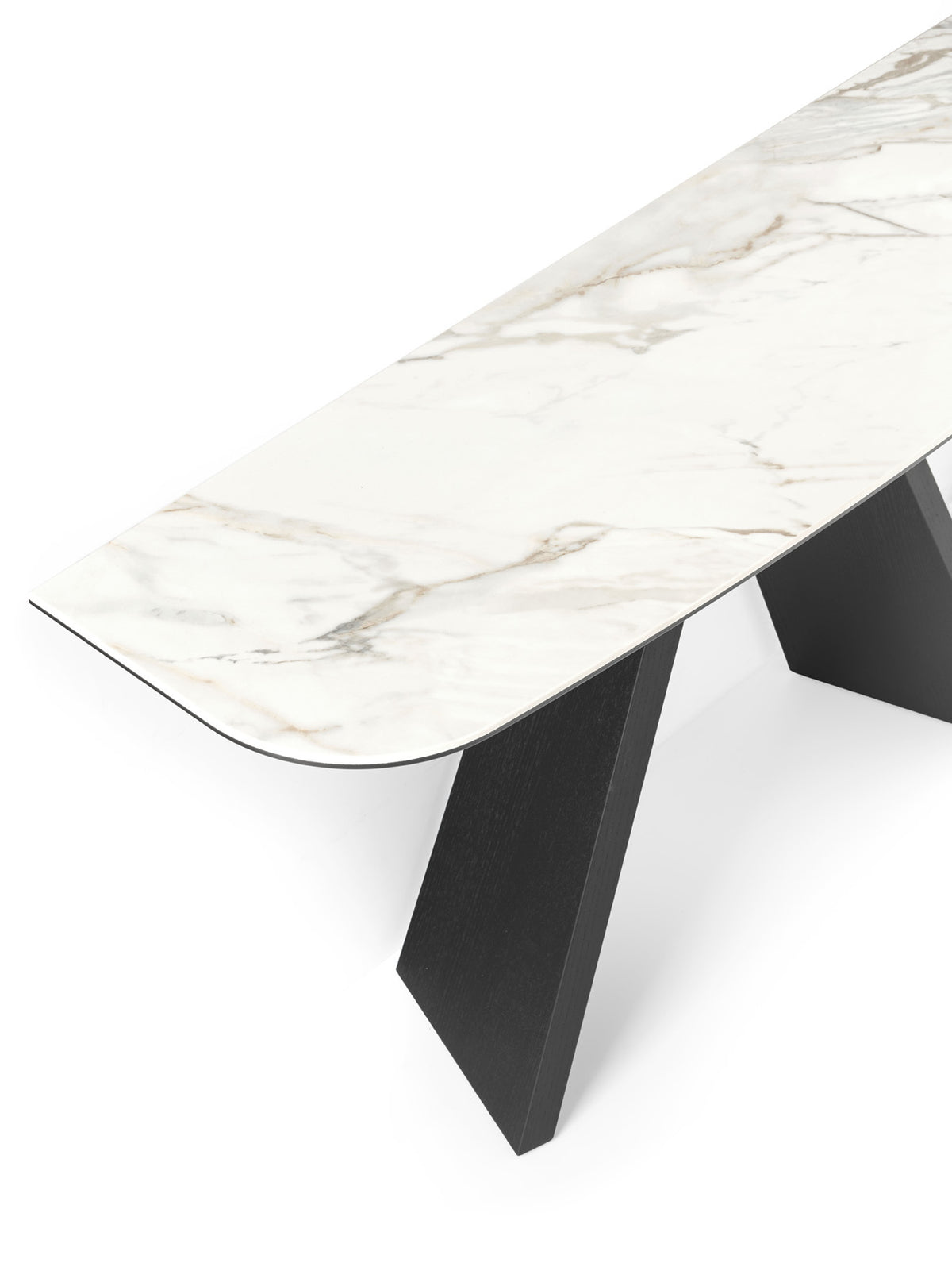 Icaro console - official studio photography