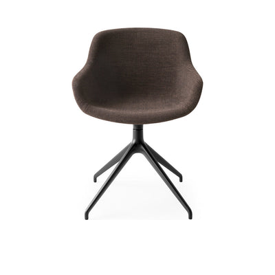 Igloo CS1835 180