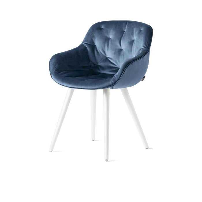 Igloo CS1841