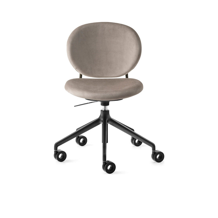 Inès CS2274