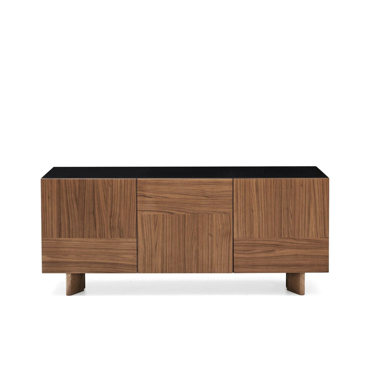 Intarsi Sideboard - official studio photo