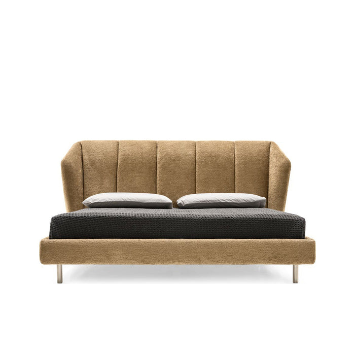 Jill Bed
