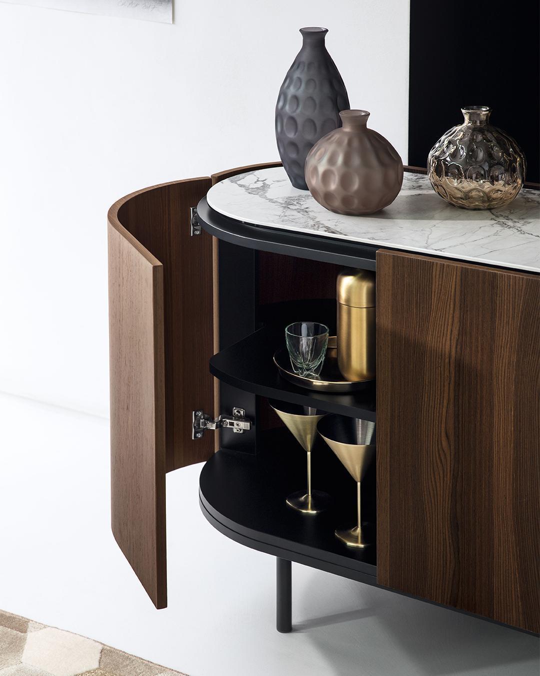 Lake Sideboard - lifestyle ambient