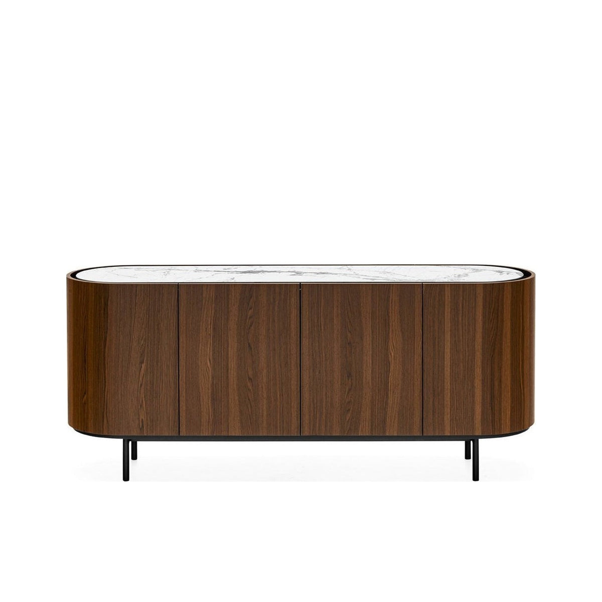 Lake Sideboard - official studio photo