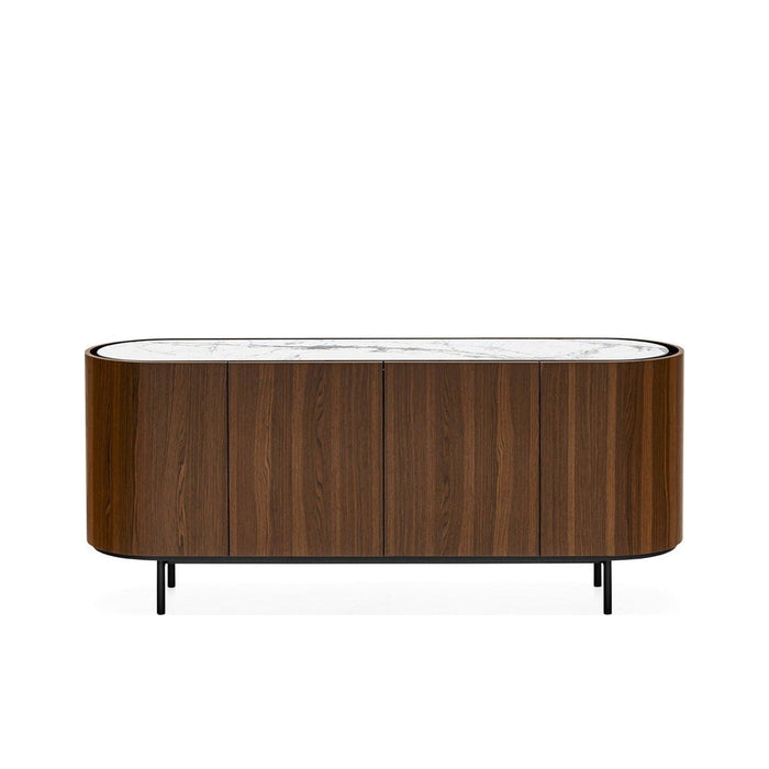 Lake Sideboard