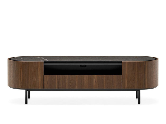 Lake TV Stand