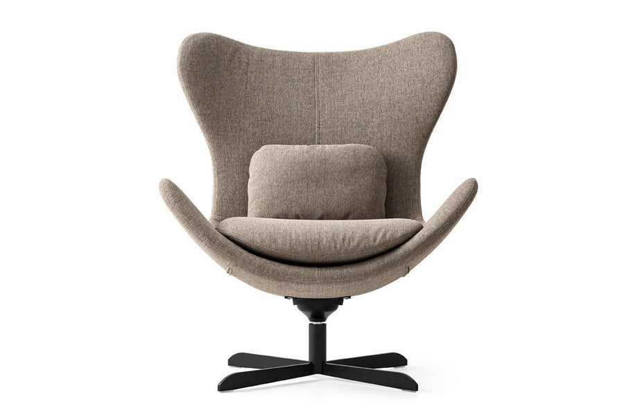 Lazy CS3373-C 1310 — 10