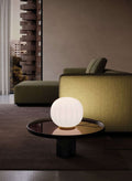 Lita Table Lamp