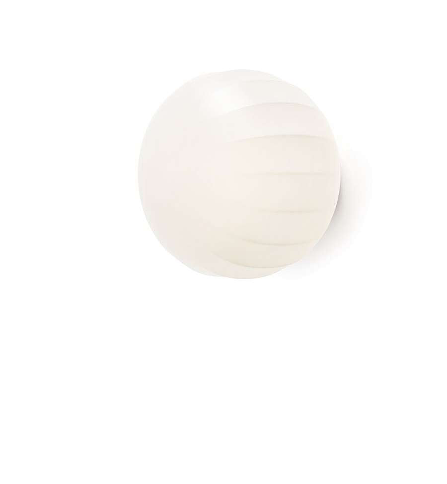 Lita Wall Lamp