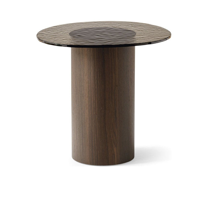 Mushroom Side Table CS5140-A