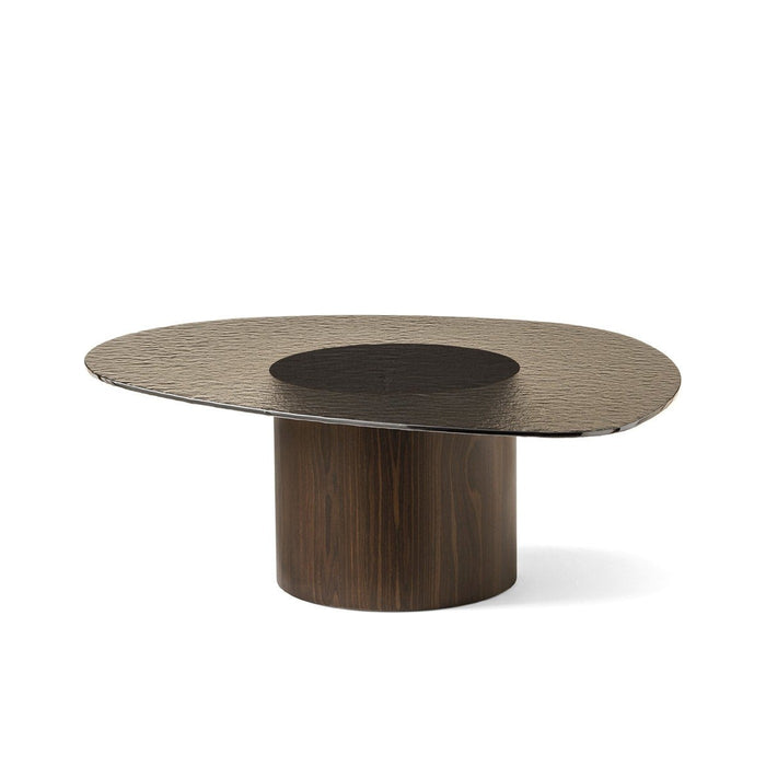 Mushroom Coffee Table CS5140-B