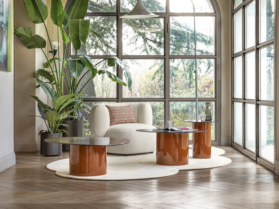Mushroom Coffee Table CS5140-C