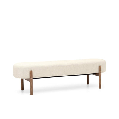 Oleandro Bench CS5160-B