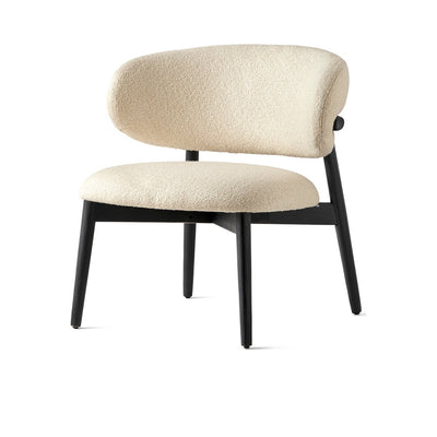 Oleandro CS3452 1300