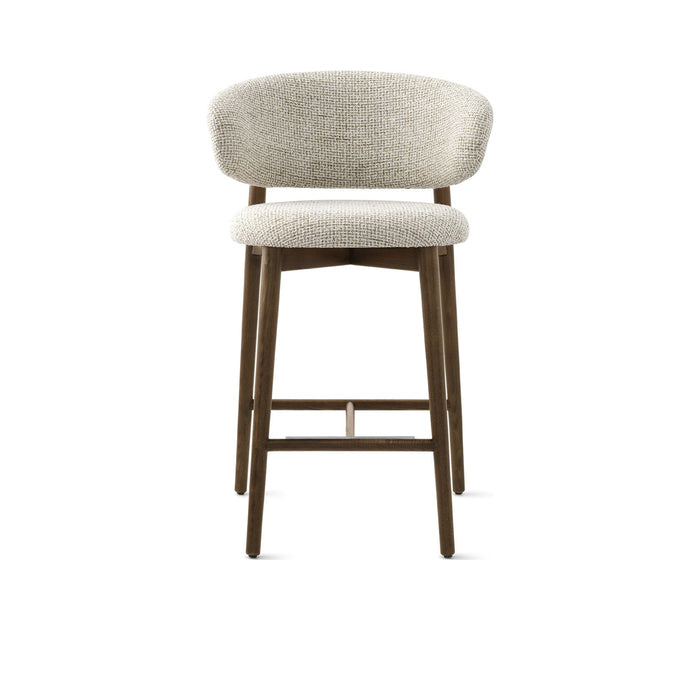 Oleandro Stool