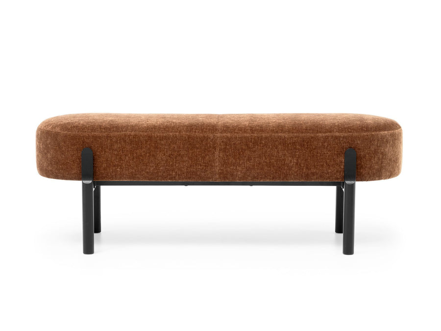 Oleandro Bench CS5160-A — 1