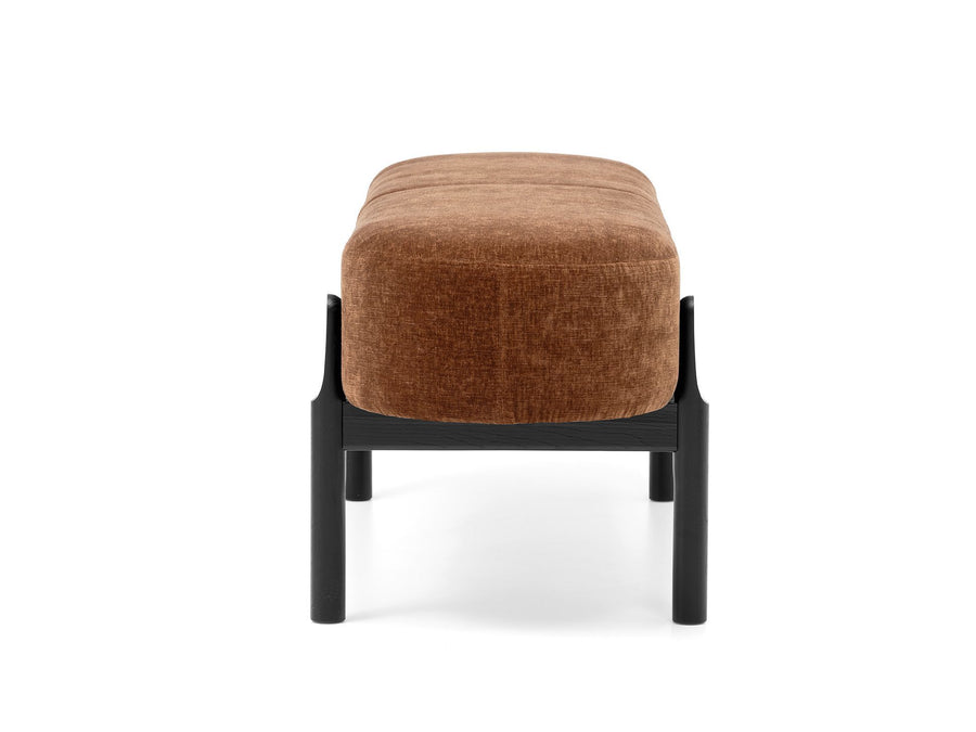 Oleandro Bench CS5160-A — 2