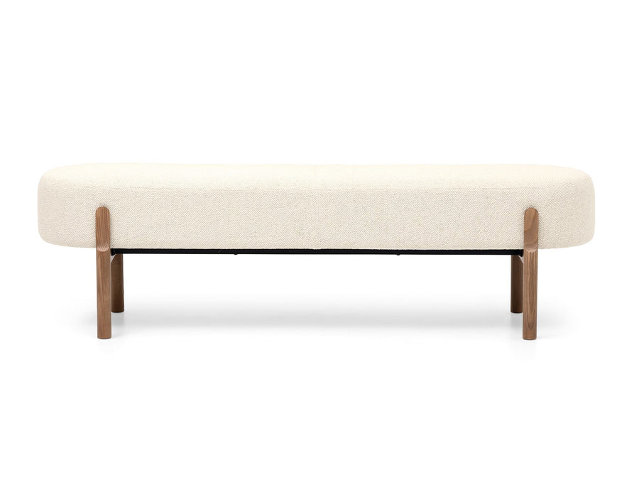 Oleandro Bench CS5160-B — 1