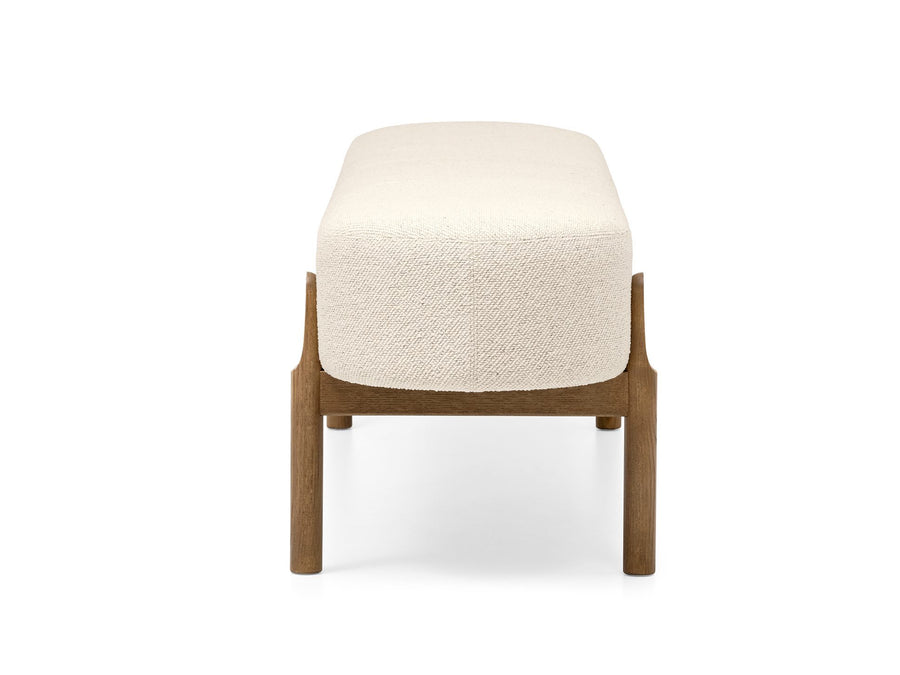 Oleandro Bench CS5160-B — 2