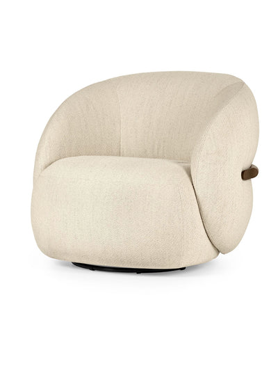 Oleandro / Lounge