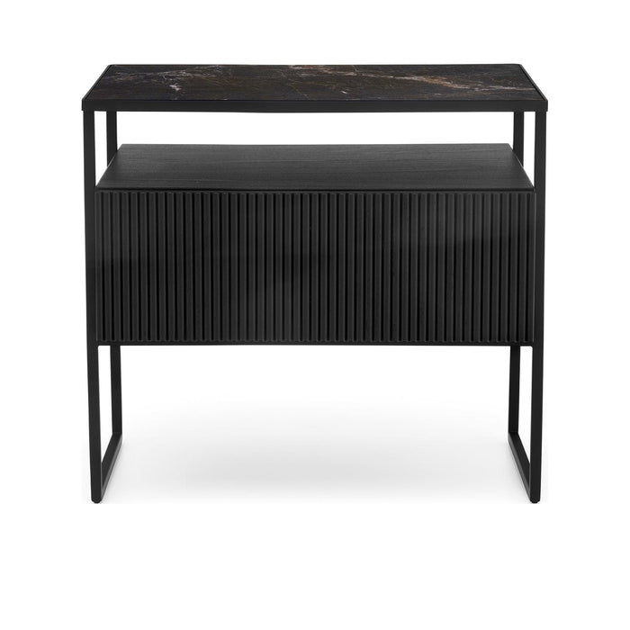Pure Nightstand CS6223-1/2