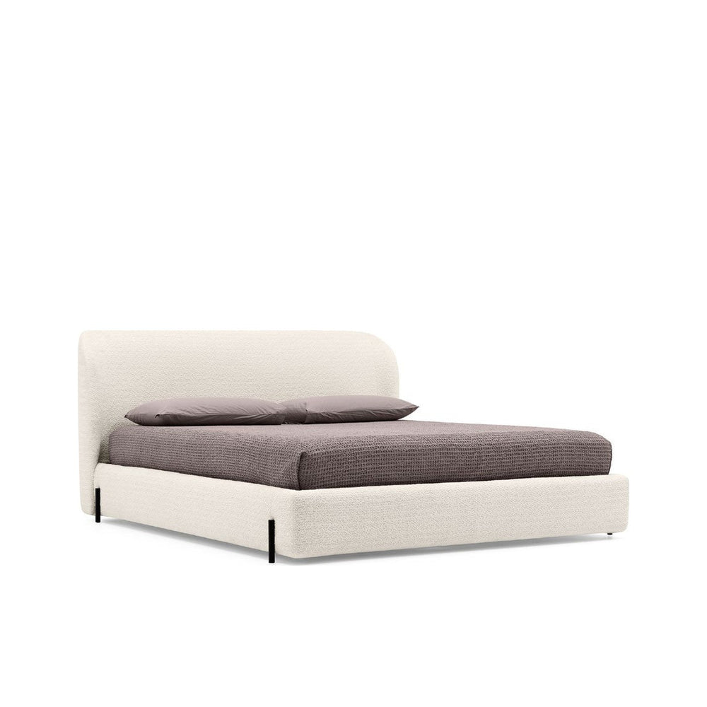 Rendez Vous Bed