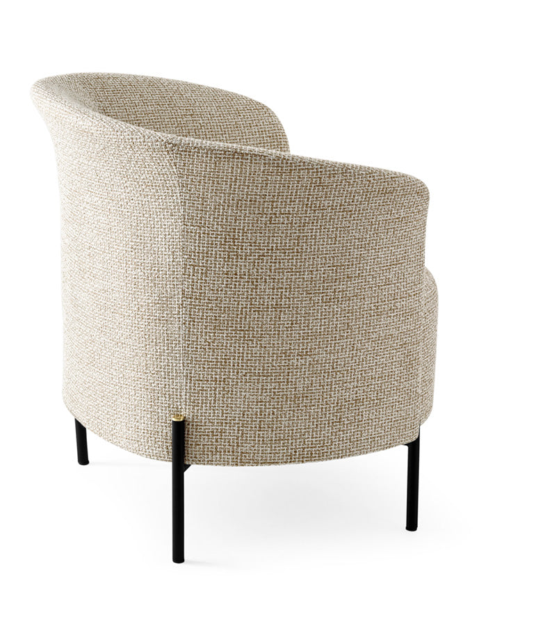 Rendez-vous CS3418 1300
