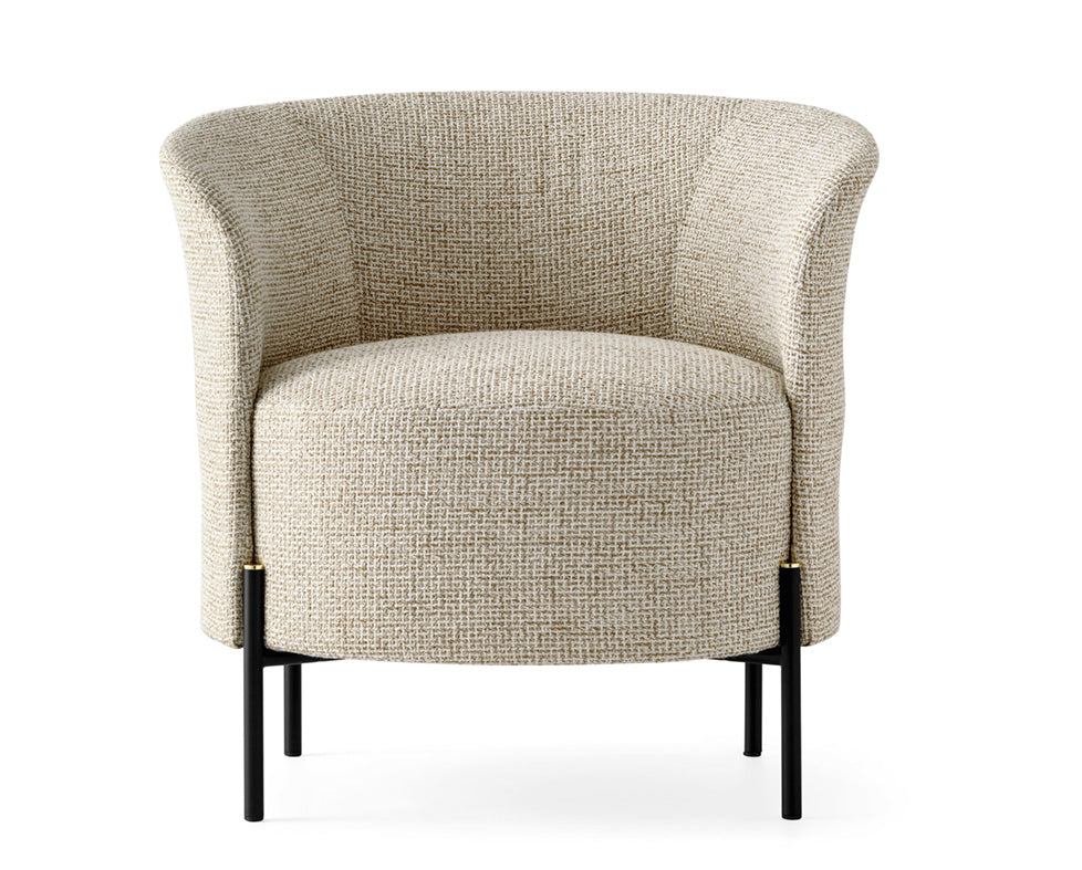 Rendez-vous CS3418 1300