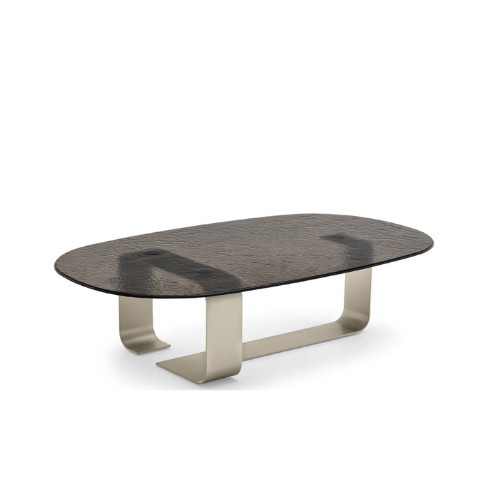 Ribbon Coffee Table