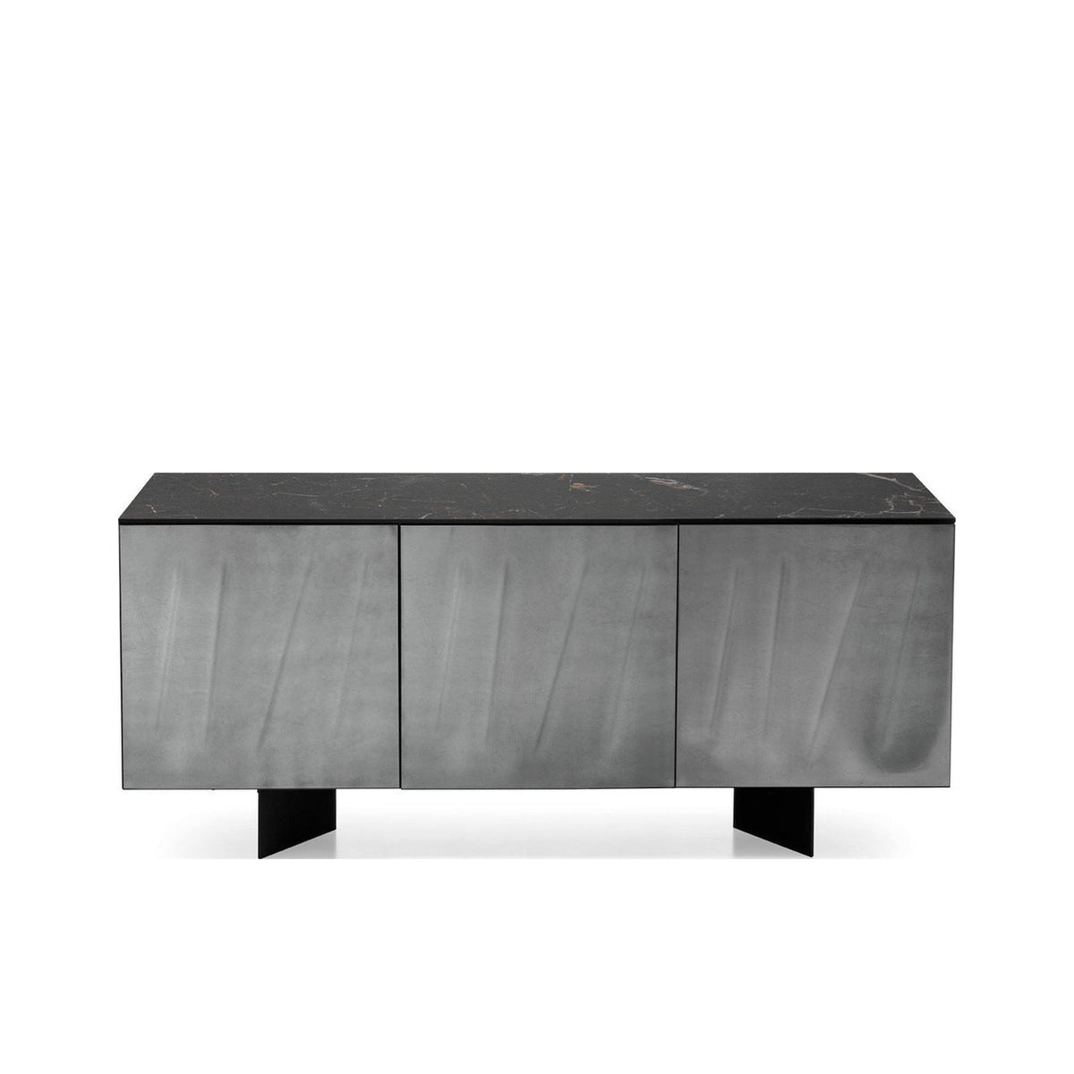 Ritratti Sideboard - official studio photo