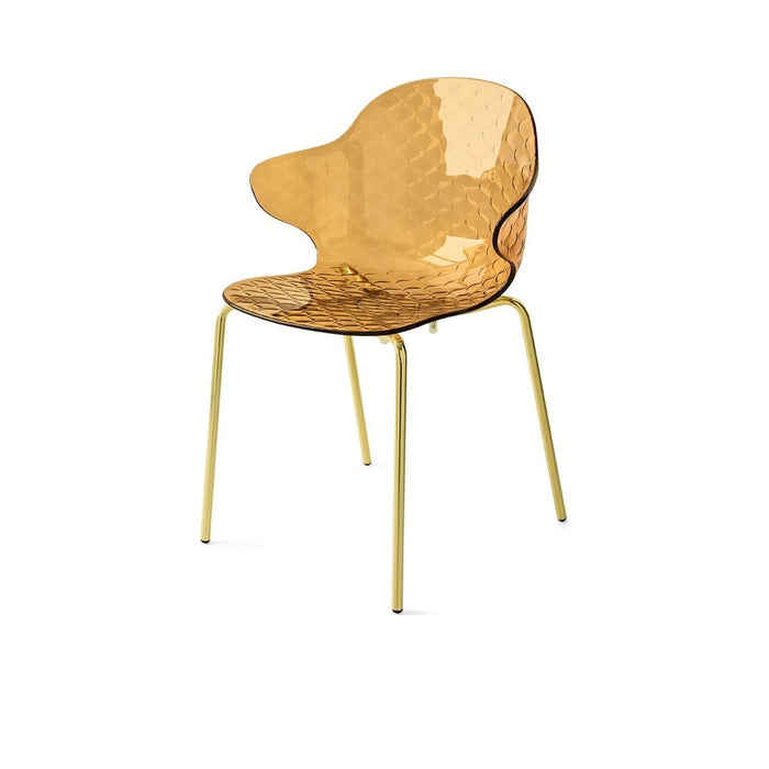 Saint Tropez CS1845