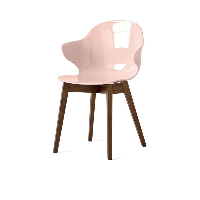 Saint Tropez CS1855