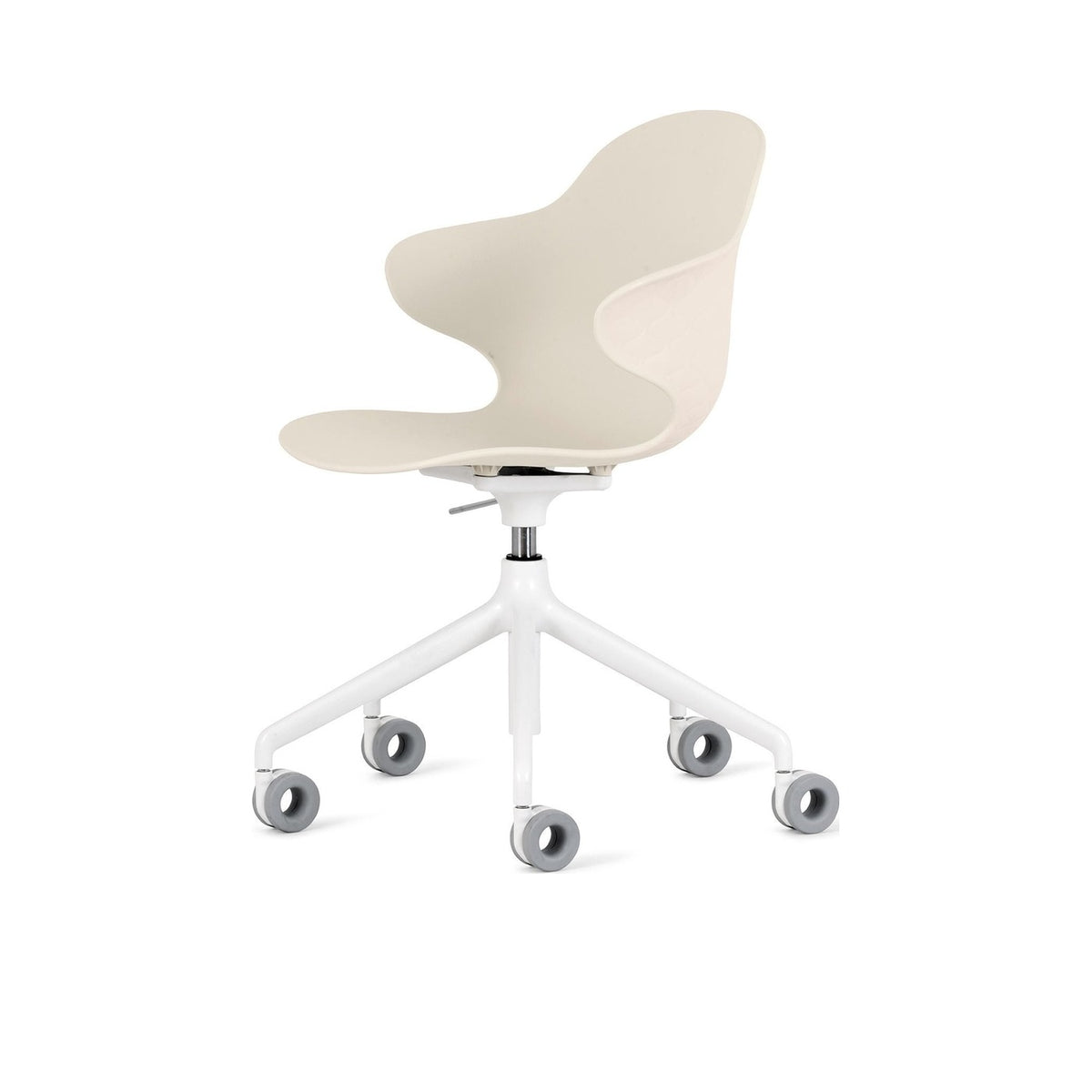 Saint Tropez CS1859 - official studio photo