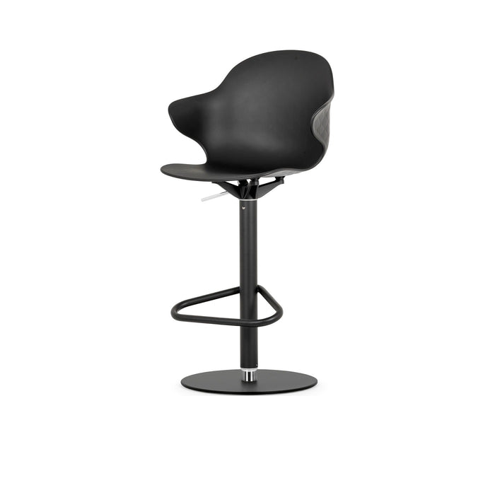 Saint Tropez CS2235