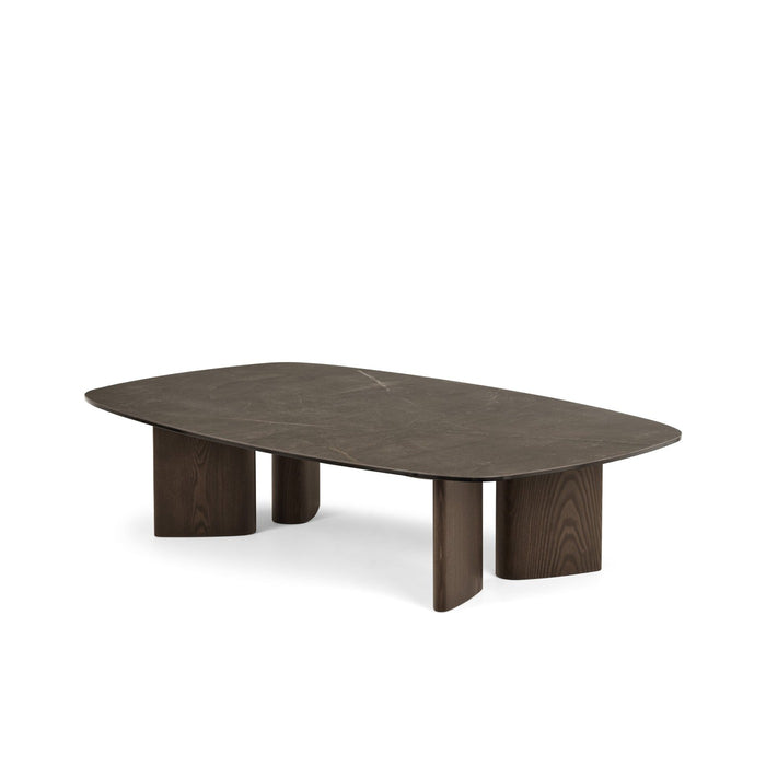 Sandy Coffee Table CS5153-C