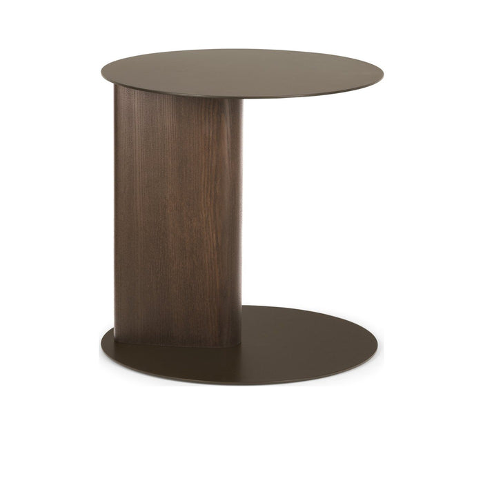 Sandy Side Table CS5154