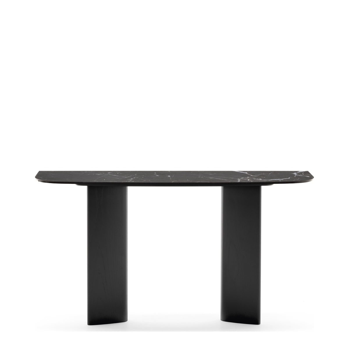 Sandy Console CS5155 - official studio photo