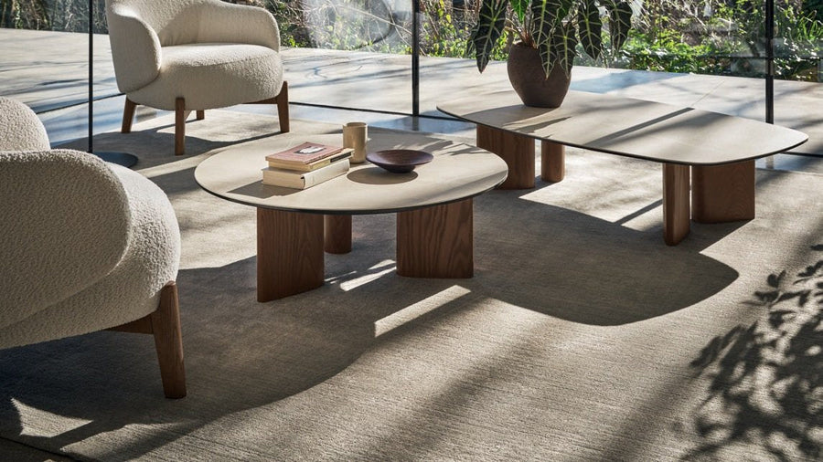Sandy Coffee Table CS5153-C