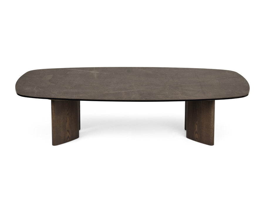 Sandy Coffee Table CS5153-C