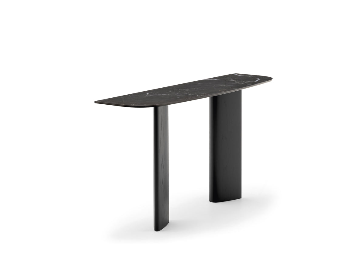 Sandy console - official studio photography